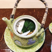 明治の森箕面 音羽山荘 - 
