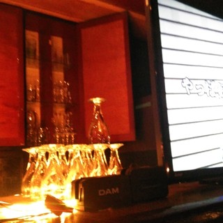 深夜営業 熱海でおすすめのバーをご紹介 食べログ