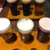 クラフトビールタップ グリル&キッチン 梅田店