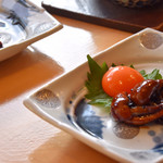 うなぎ亭 友栄 - 