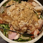 九州うまいもんと焼酎 芋蔵 - 