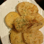 九州うまいもんと焼酎 芋蔵 - 