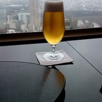 ひのきざか - 