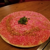 六本木焼肉　Kintan - 