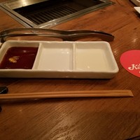 六本木焼肉　Kintan - 