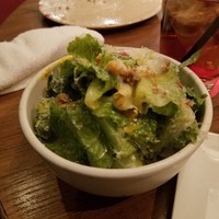 六本木焼肉　Kintan - 