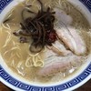 一生懸麺 京橋南店