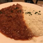 かしわビストロバンバン - 