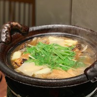 うなぎのしろむら - 