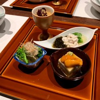 うなぎのしろむら - 