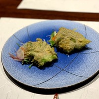 うなぎのしろむら - 