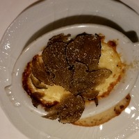 La Brianza - 