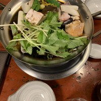 いせ源 - 