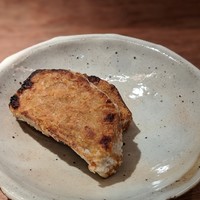 澄まし処 お料理 ふくぼく - 
