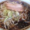 ラーメンレストラン ニングル 双葉店
