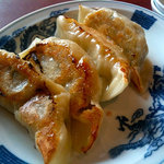 ちょもらんま酒場 - 