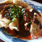 ちょもらんま酒場 - 