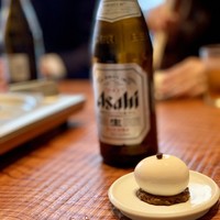 とり田 博多本店 - 