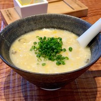 とり田 博多本店 - 