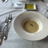RESTAURANT DAZZLE - 