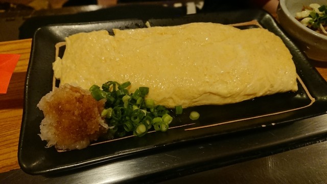 お好み焼きたけ坊 岩手飯岡 お好み焼き 食べログ お好み焼きたけ坊 岩手飯岡 お好み焼き 食べログ