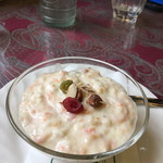 ナワブ - ガジャレラ