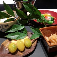 下関 春帆楼 東京店 - 