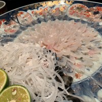 下関 春帆楼 東京店 - 