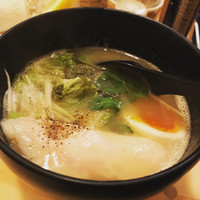 焼鳥 鳥せい 北浦和店 - 