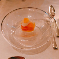 ピャチェーレ - 