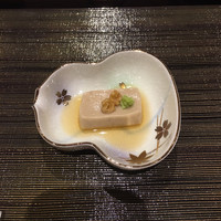 日本料理 うなぎ 松前 - 