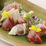 菅乃屋 - メイン写真: