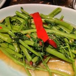 タイの食卓 オールドタイランド - 