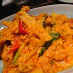 タイの食卓 オールドタイランド - 