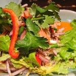 タイの食卓 オールドタイランド - 