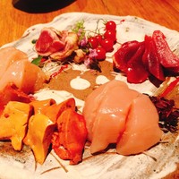 鶏一途 - 