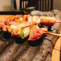 鶏一途 - 