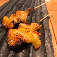 鶏一途 - 
