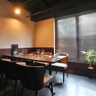 藤沢でおすすめのグルメ情報 誕生日 をご紹介 食べログ