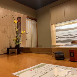 個室あり 赤坂でランチに使える寿司 鮨 ランキング 食べログ 個室あり 赤坂でランチに使える寿司 鮨 ランキング 食べログ