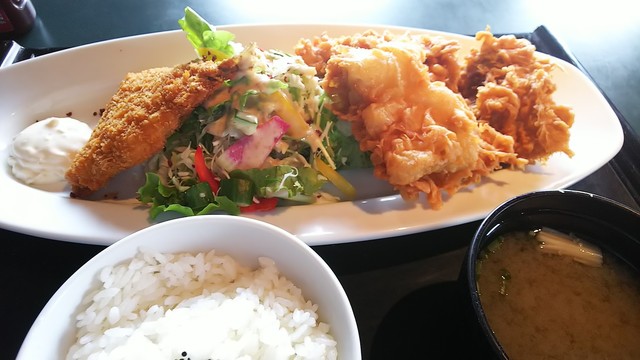 閉店 海峡 新小岩南口駅前店 かいきょう 新小岩 居酒屋 食べログ