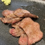 やさいや 鉄板焼野菜 赤坂店 - 