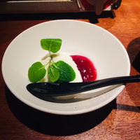 しゃぶしゃぶKINTAN 表参道店 - 