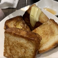 やさいや 鉄板焼野菜 赤坂店 - 