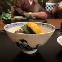 鍋茶屋 光琳 - 