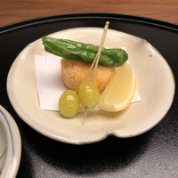 鍋茶屋 光琳 - 