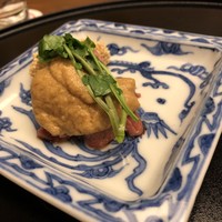 鍋茶屋 光琳 - 
