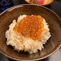 鍋茶屋 光琳 - 