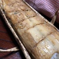 鮨いずみ - 