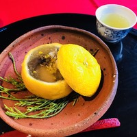 一汁ニ菜 うえの 箕面店 - 